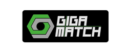 Giga Match